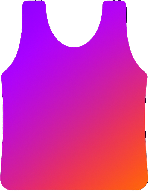 ReactForYou Logo